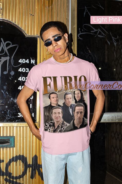 furio versace shirt|furio's shirts.